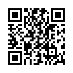 PBA150F-15-JR QRCode