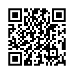 PBA150F-15-M QRCode