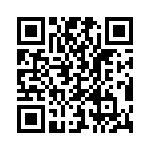 PBA150F-15-R QRCode