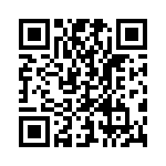 PBA150F-15-RN QRCode