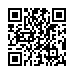 PBA150F-15-T QRCode