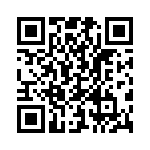 PBA150F-24-JV QRCode