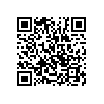 PBA150F-24-JVN QRCode