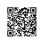 PBA150F-24-RN1 QRCode