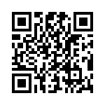 PBA150F-36-C QRCode