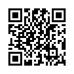 PBA150F-36-E QRCode