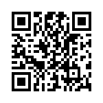 PBA150F-36-N1 QRCode