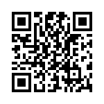 PBA150F-36-RT QRCode