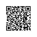 PBA150F-3R3-CT QRCode