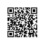 PBA150F-3R3-GN1 QRCode