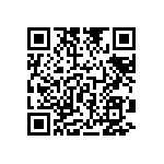 PBA150F-3R3-KRN QRCode