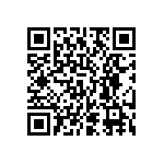 PBA150F-3R3-RTN QRCode