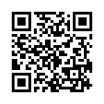 PBA150F-48-C QRCode