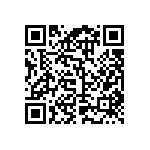 PBA150F-48-CEN QRCode