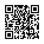 PBA150F-48-E QRCode