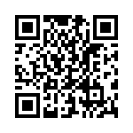 PBA150F-48-JR QRCode