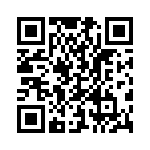 PBA150F-48-N1 QRCode