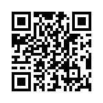 PBA150F-48-R QRCode