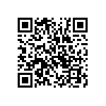 PBA150F-48-RVN QRCode