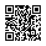 PBA150F-48-TN QRCode