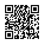 PBA150F-5-CMN QRCode