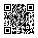 PBA150F-5-GN1 QRCode