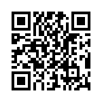 PBA150F-5-GR QRCode