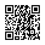 PBA150F-5-K QRCode