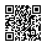 PBA150F-5-RN QRCode