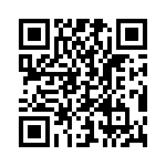 PBA150F-5-RT QRCode