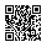 PBA150F-5-RVN QRCode