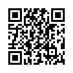 PBA150F-9-N QRCode