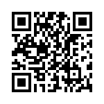 PBA150F-9-RN1 QRCode