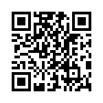 PBA150F-9 QRCode