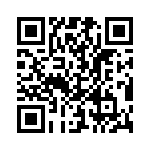 PBA15F-12-CT QRCode