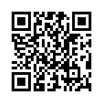 PBA15F-12-V QRCode