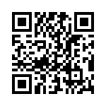 PBA15F-15-GN QRCode