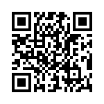 PBA15F-24-CJ QRCode