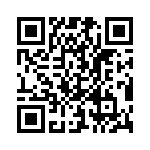 PBA15F-24-CN QRCode