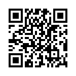 PBA15F-24-CT QRCode