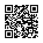 PBA15F-24-G QRCode