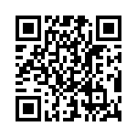 PBA15F-24-JN QRCode