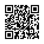 PBA15F-24-TN QRCode