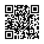 PBA15F-24 QRCode