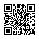 PBA15F-3R3-CN QRCode