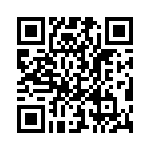 PBA15F-48-C QRCode