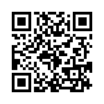 PBA15F-48-V QRCode