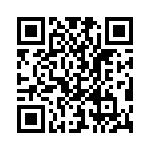 PBA15F-5-CJ QRCode