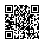 PBA15F-5-CN QRCode