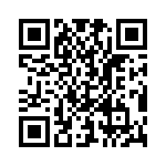 PBA15F-5-CN1 QRCode